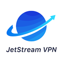 JetStream破解版翻墙加速器