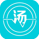 汤不热破解版翻墙加速器