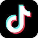 TikTok破解版翻墙加速器